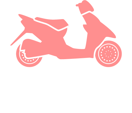 Batanes Scooter Rental